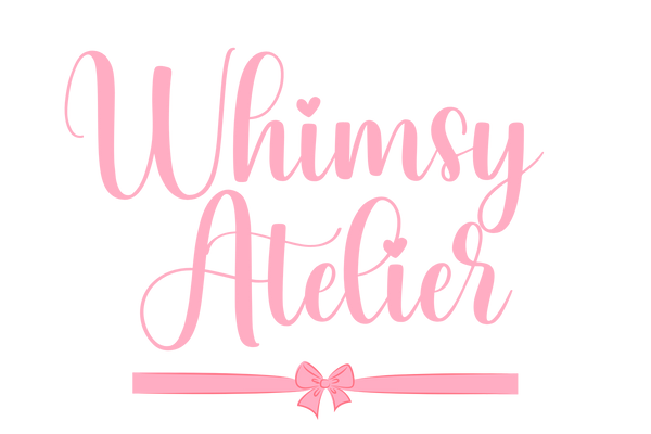 Whimsy Atelier